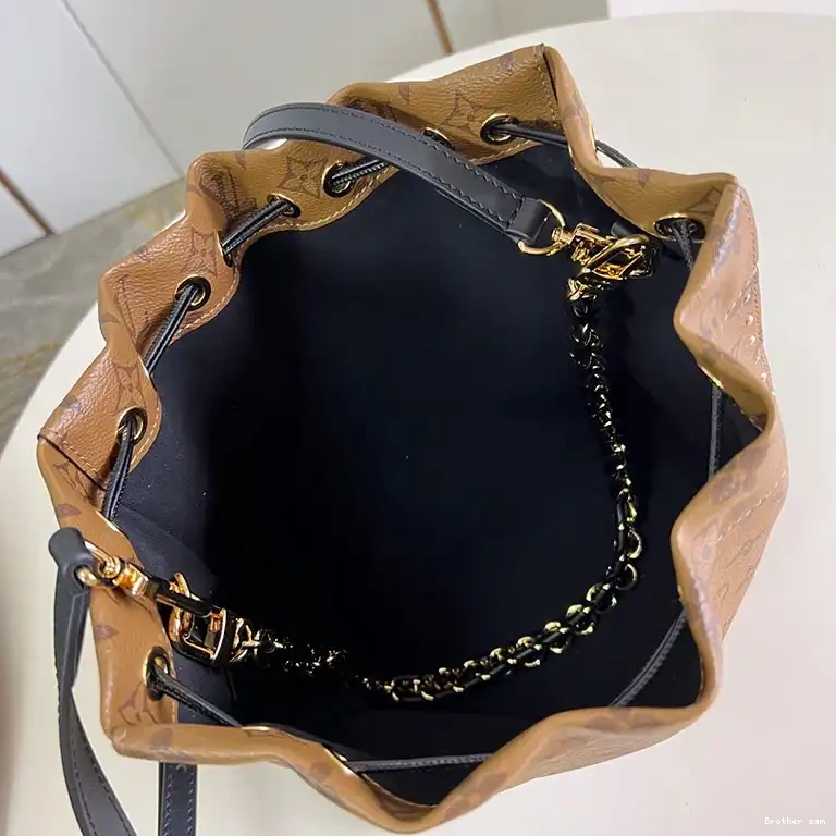 Brother sam LV 2411YA0262 Bags 0824